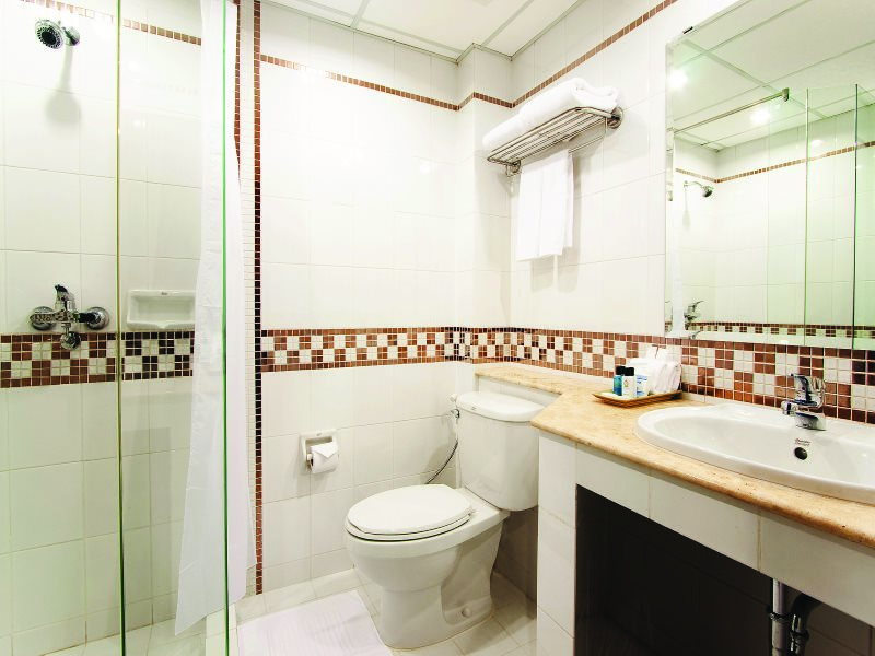 Ecotel 20