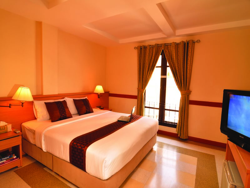 Ecotel 22
