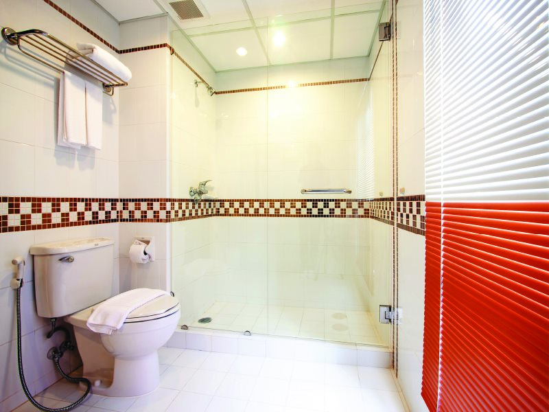 Ecotel 24