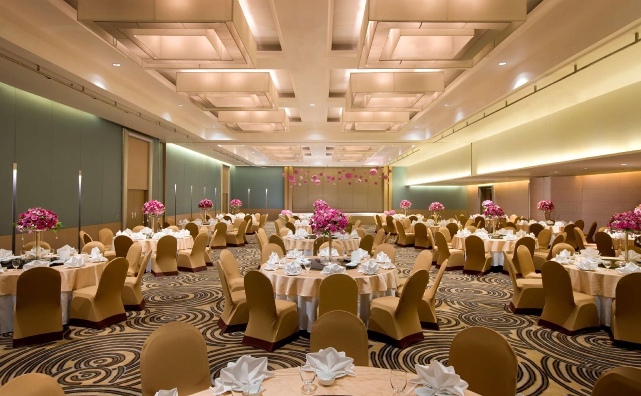 Dusit Princess Srinakarin 15