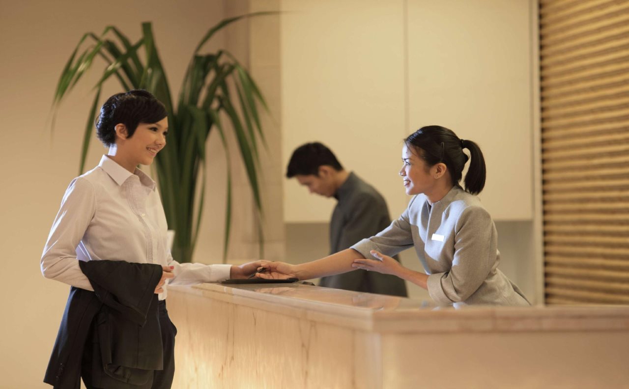 Dusit Princess Srinakarin 9