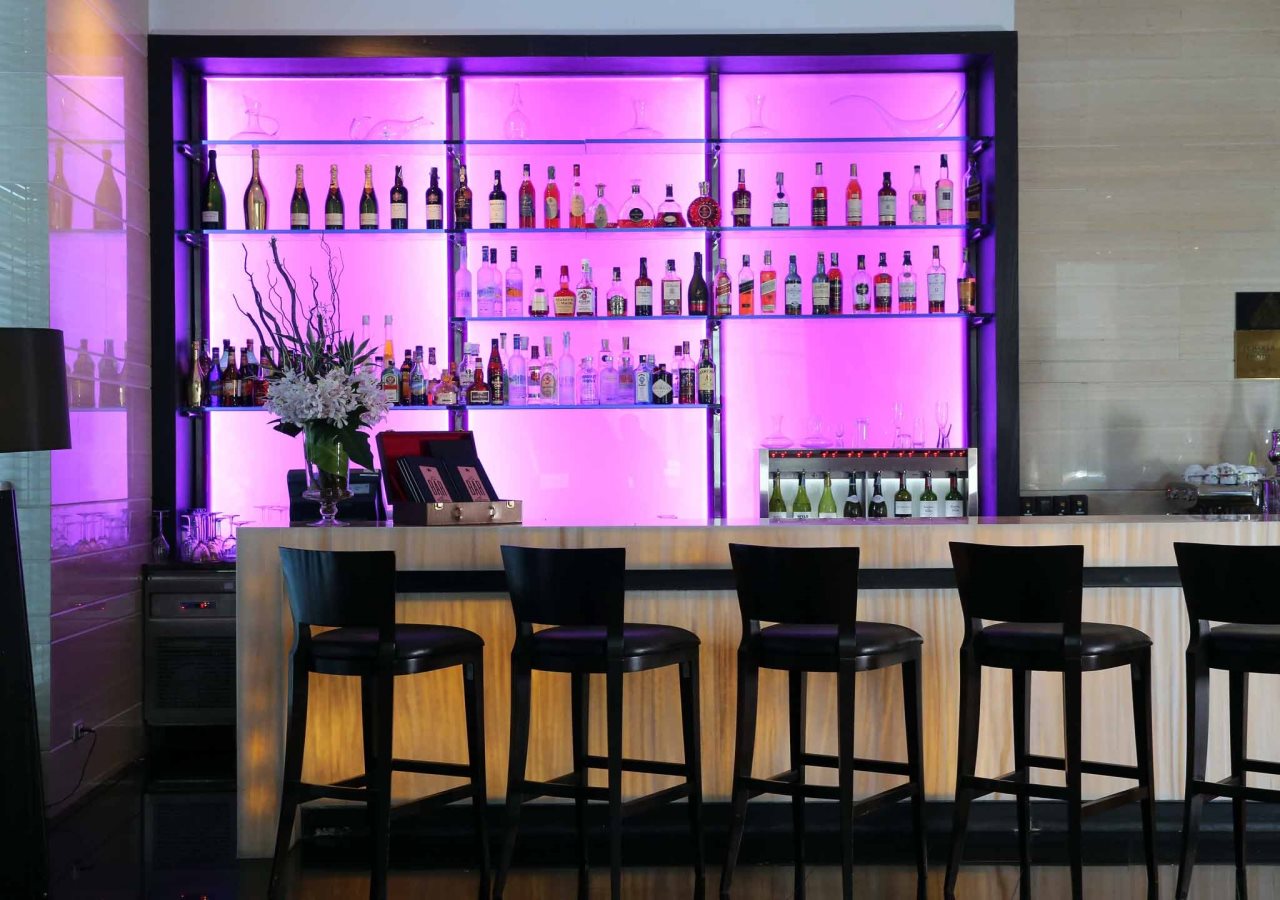Sofitel Bangkok Sukhumvit 23