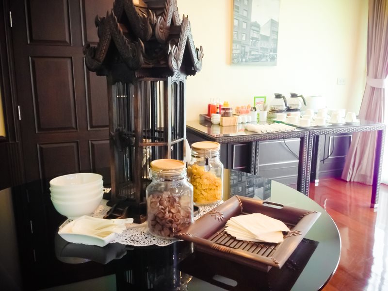 iCheck inn Sukhumvit Soi 2 12