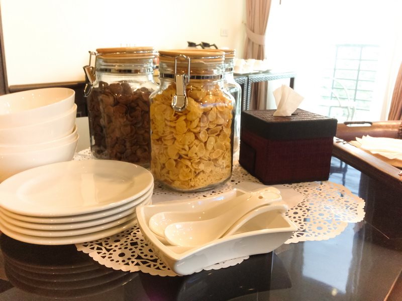 iCheck inn Sukhumvit Soi 2 13
