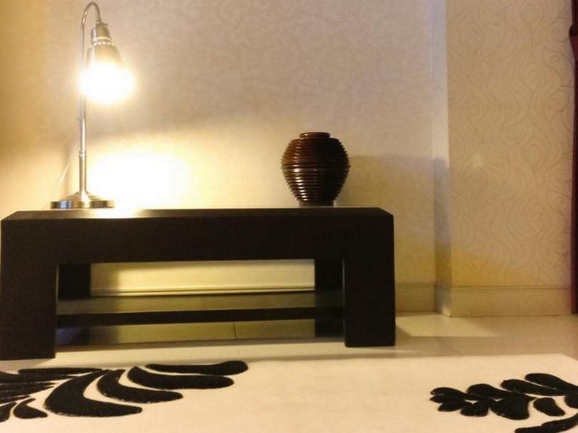 iCheck inn Sukhumvit Soi 2 7