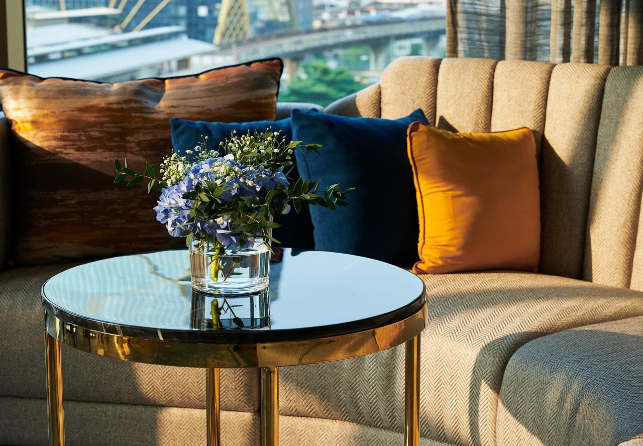 VIE Hotel Bangkok - MGallery 24