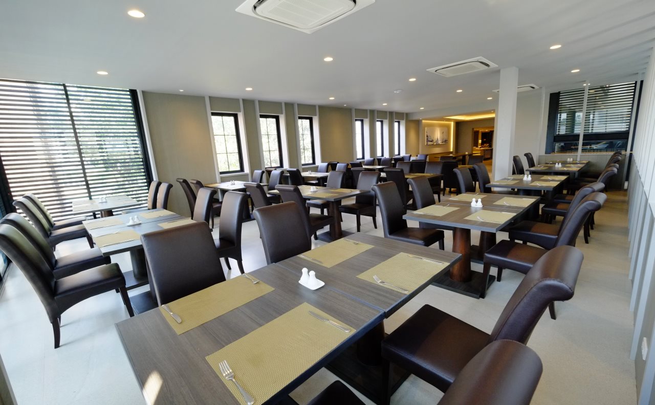 Abloom Exclusive Serviced Apartments 16