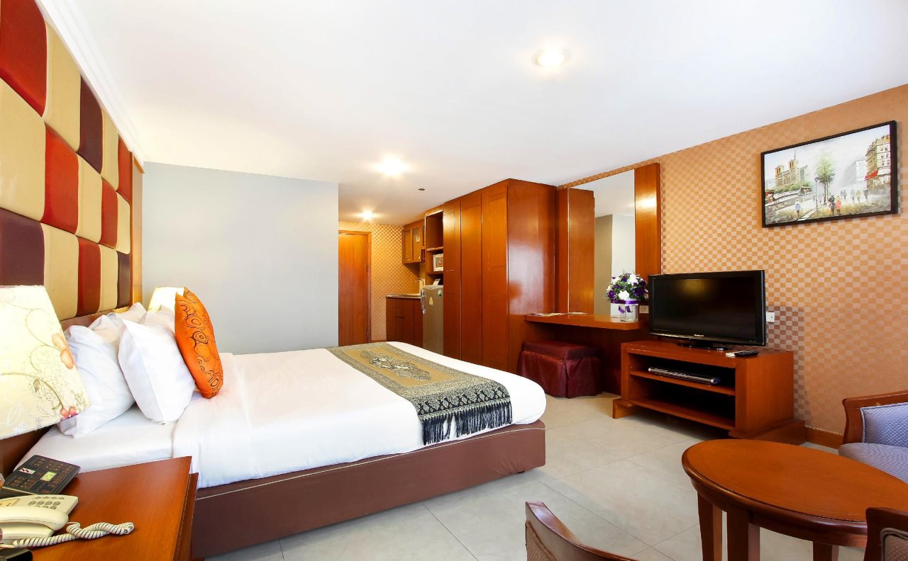 Atlas Sukhumvit 2