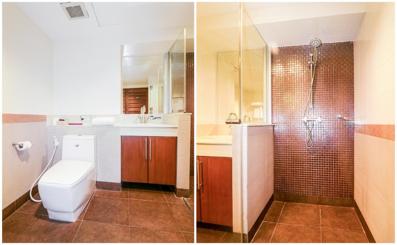 Atlas Sukhumvit 9