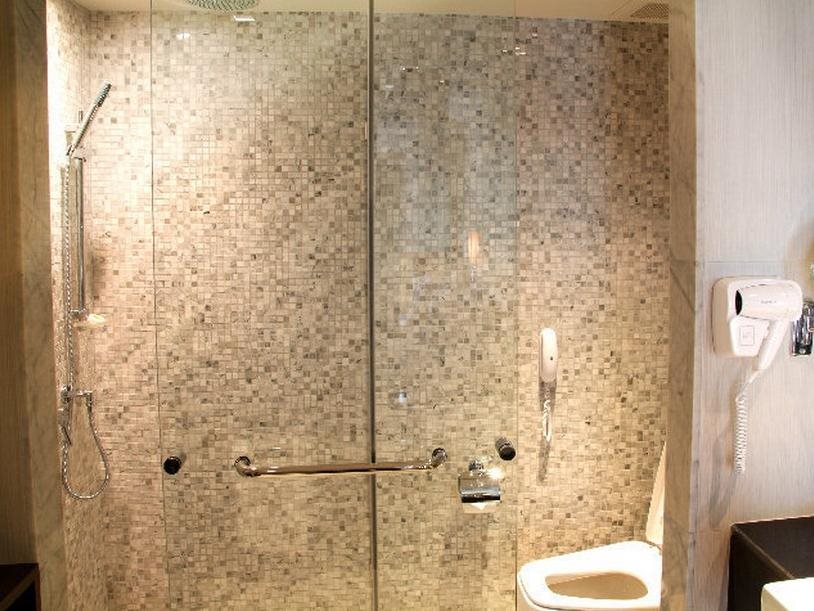 Citichic Sukhumvit 13 Bangkok by Compass Hospitality 13