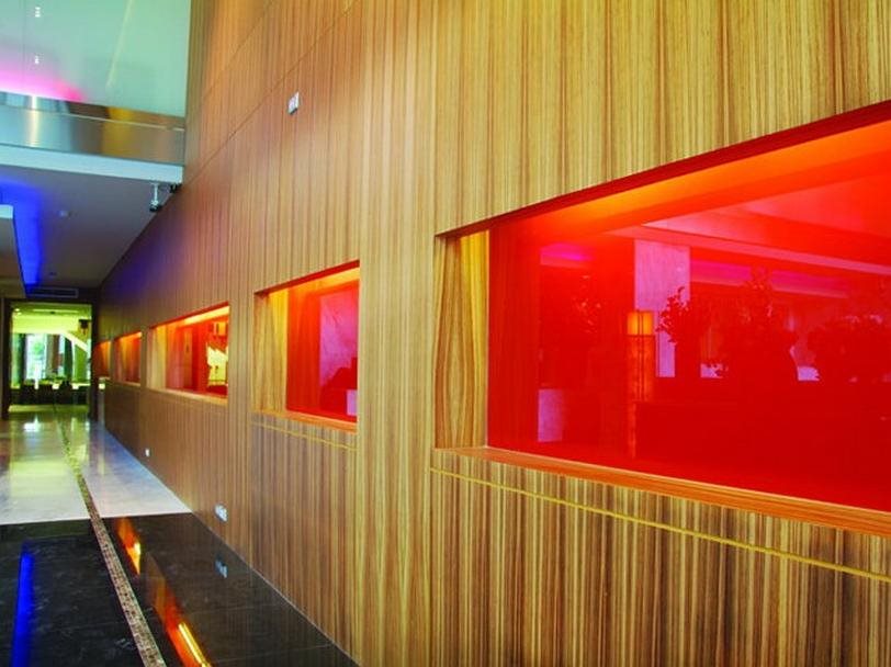 Citichic Sukhumvit 13 Bangkok by Compass Hospitality 3