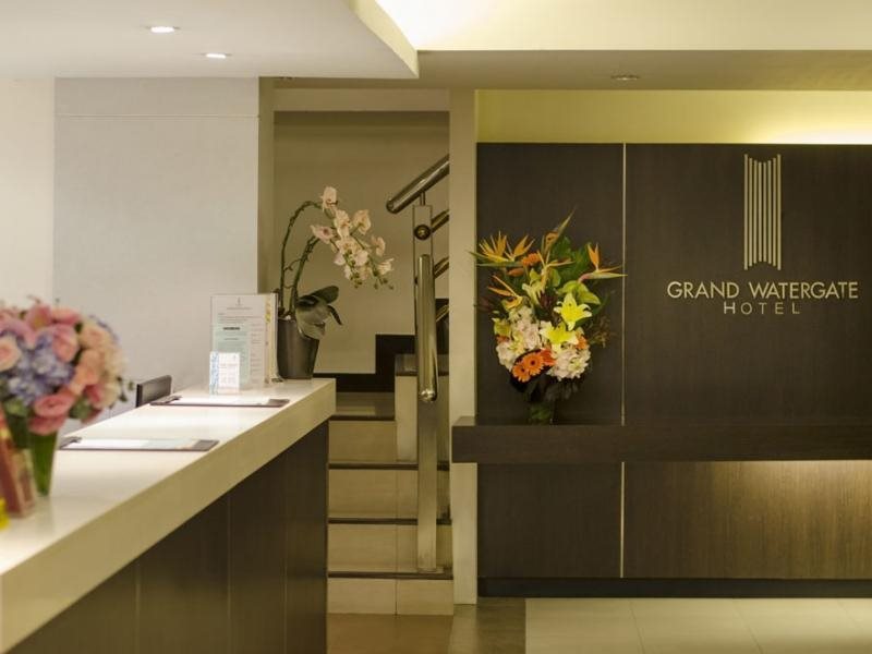 Grand Watergate 3