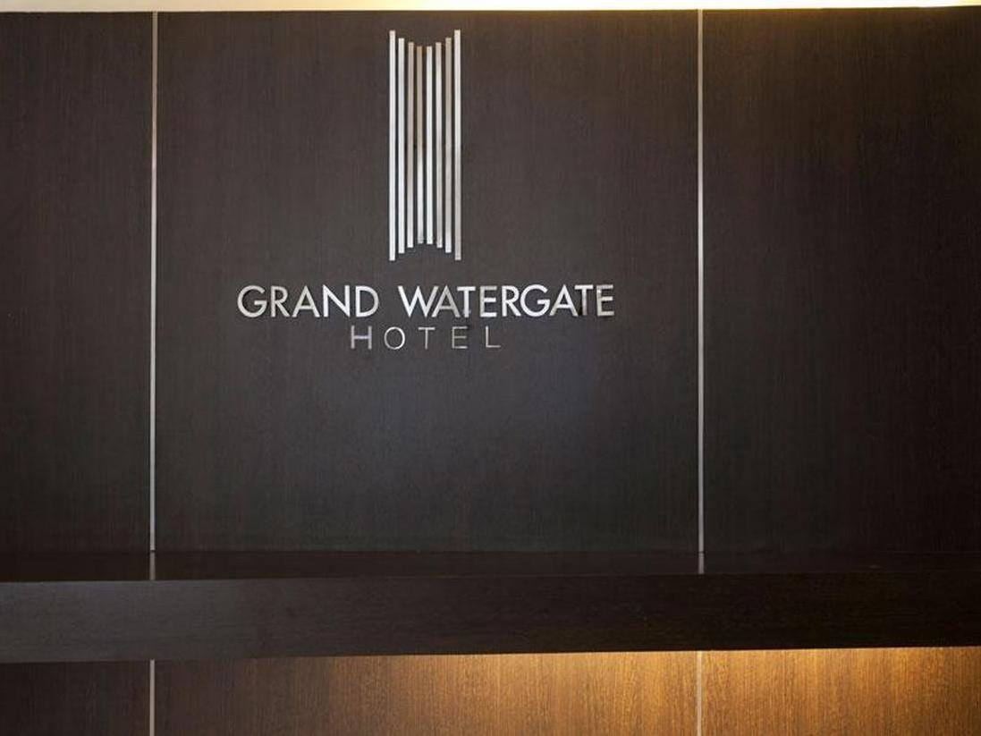 Grand Watergate 5