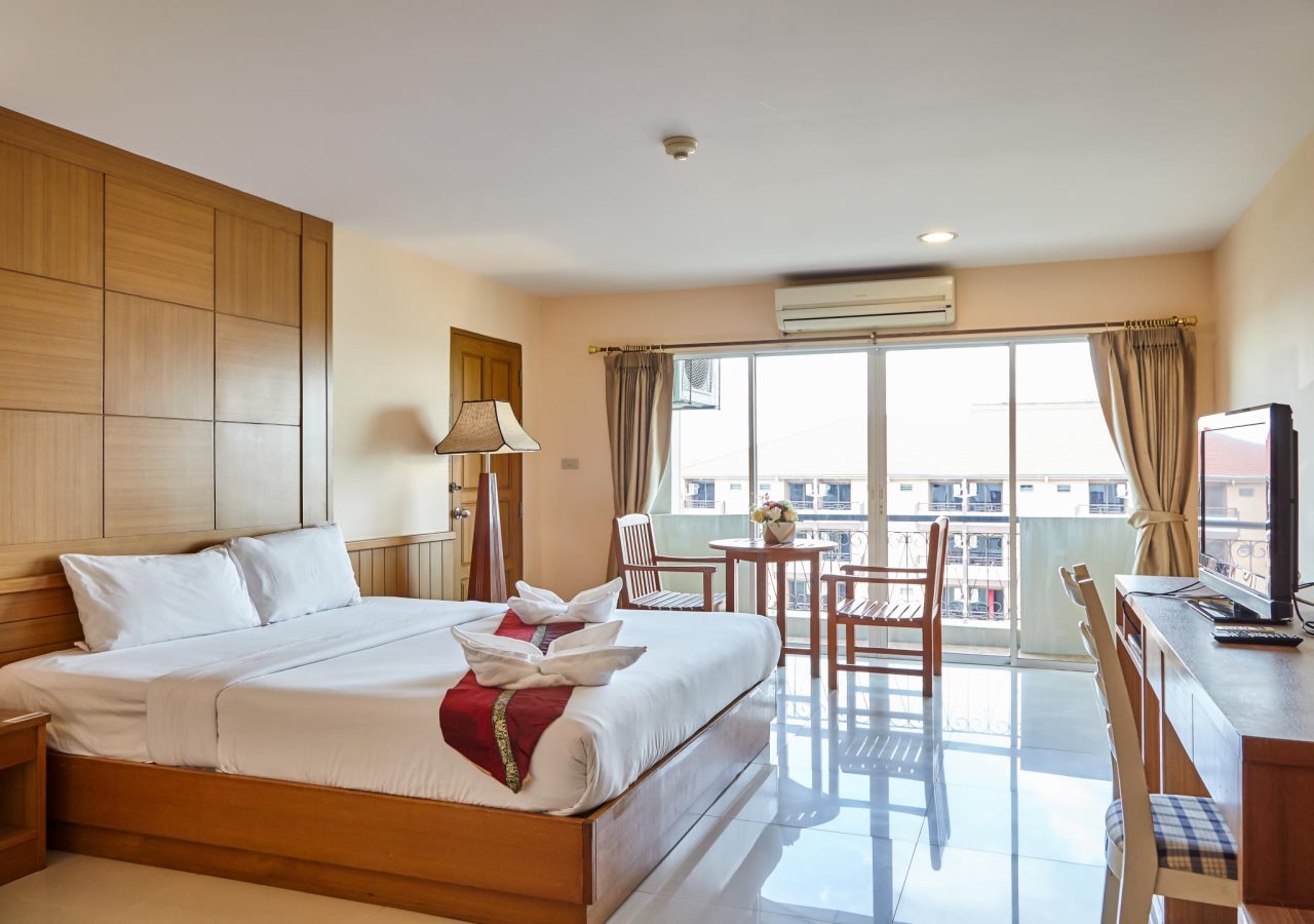 Metropoint Bangkok 12