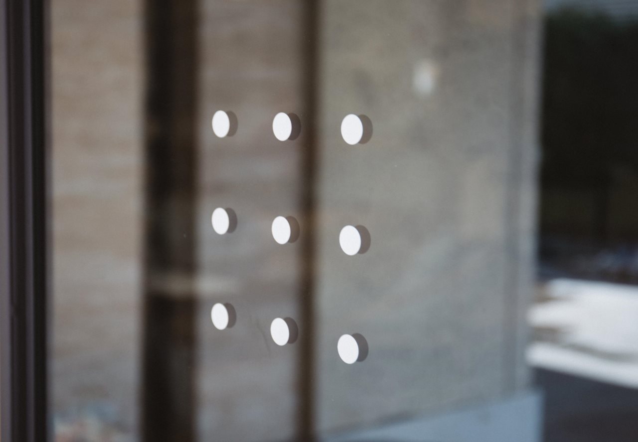 Clef Hotel 11