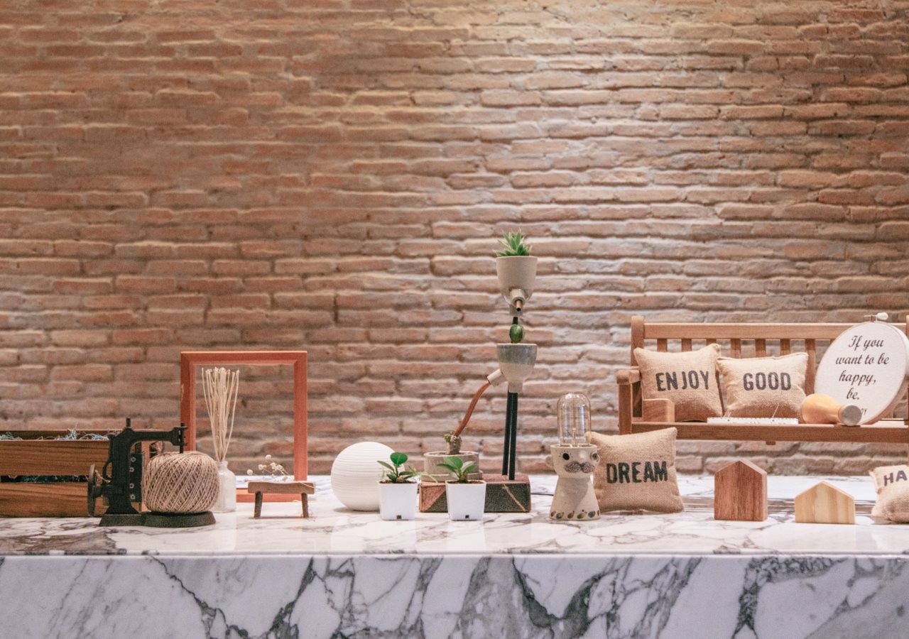 Clef Hotel 12