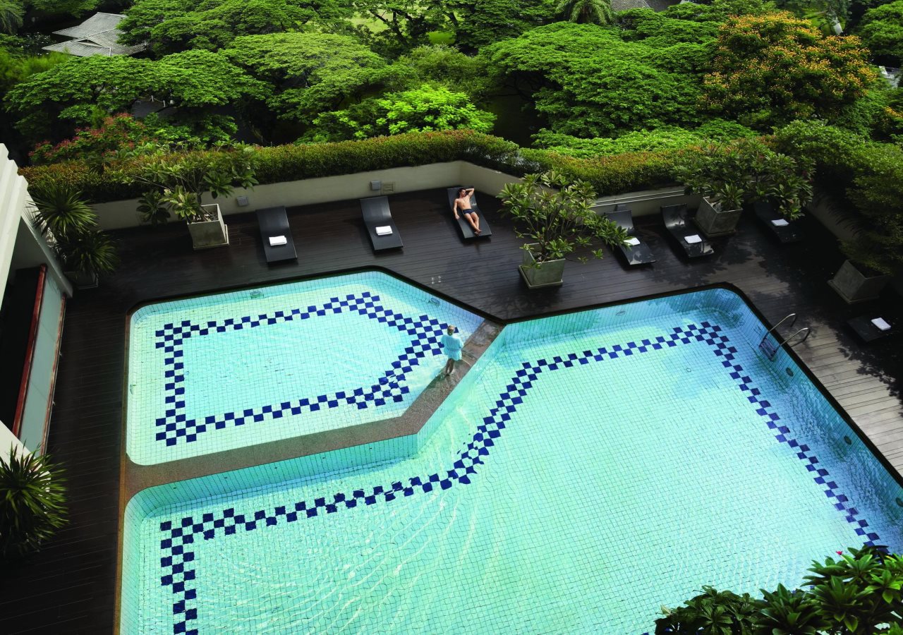 Bliston Suwan Park View 15