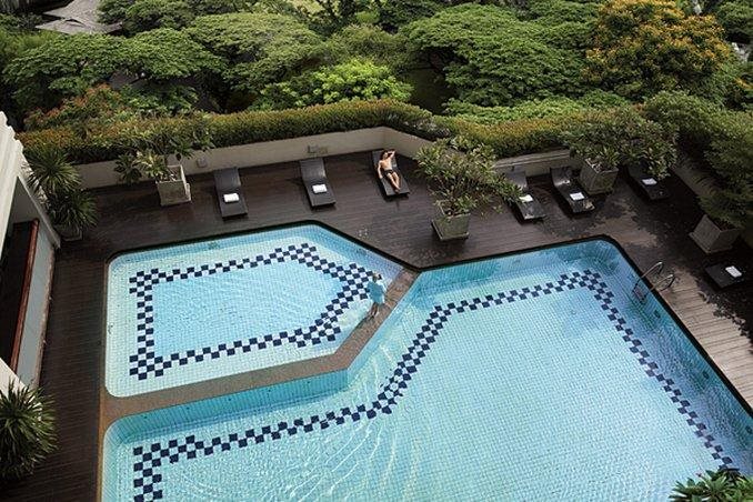 Bliston Suwan Park View 16