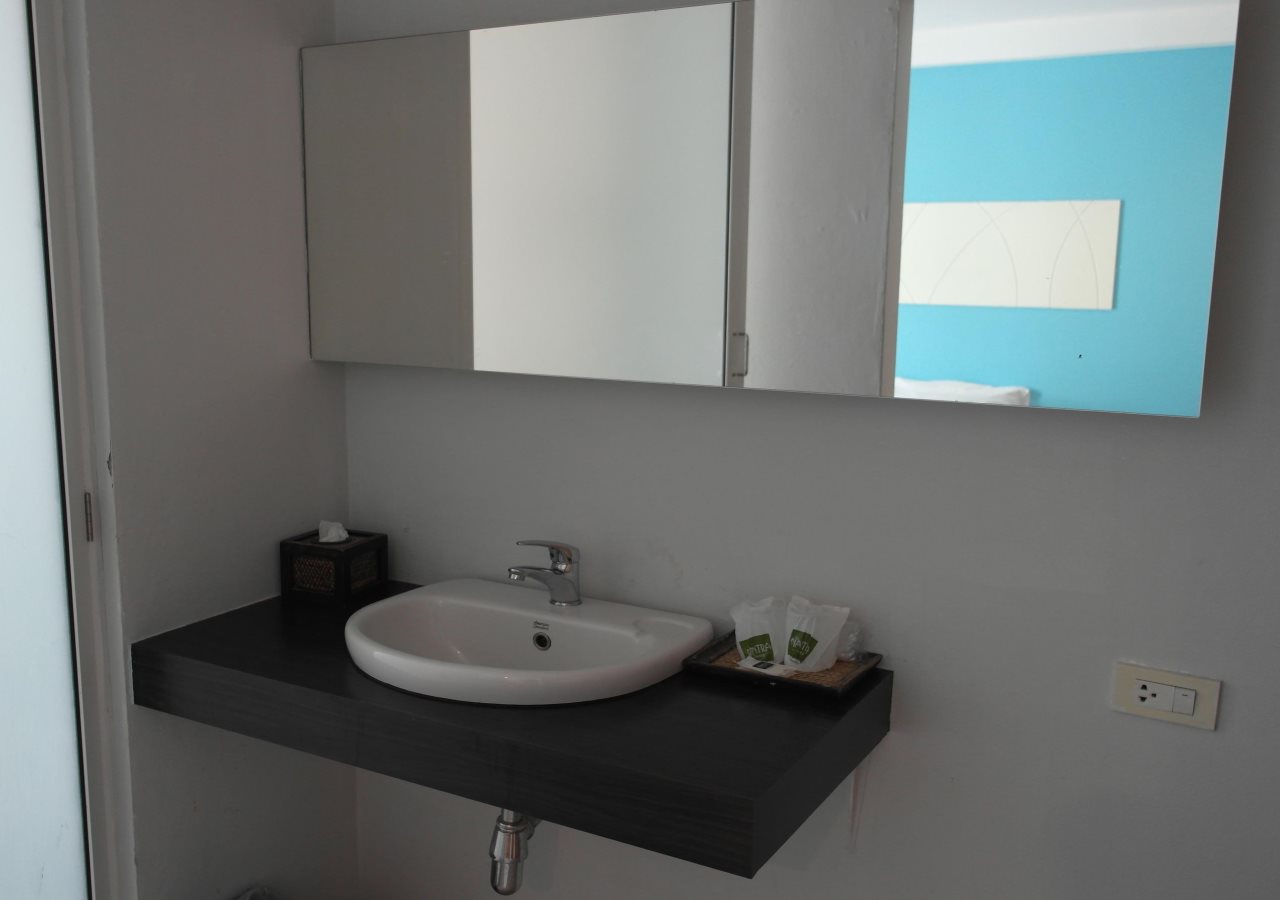 Nantra de Comfort 10