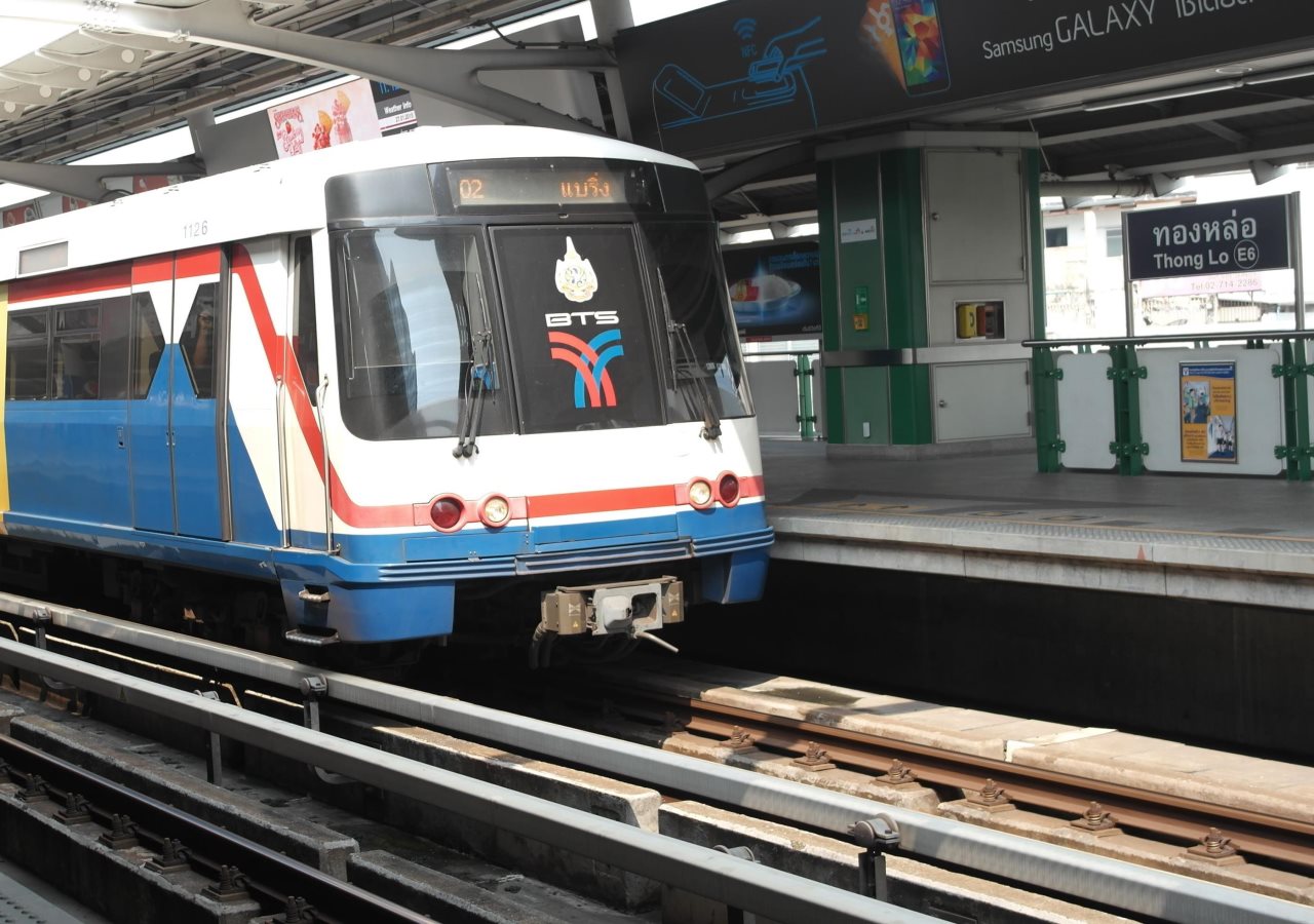 Nantra de Comfort 16