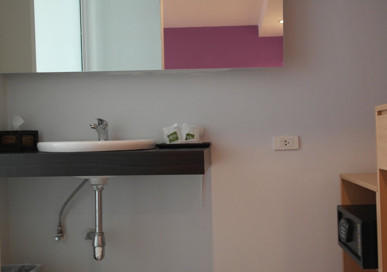 Nantra de Comfort 9
