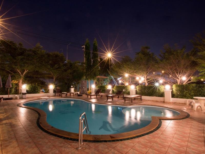 Great Residence 11