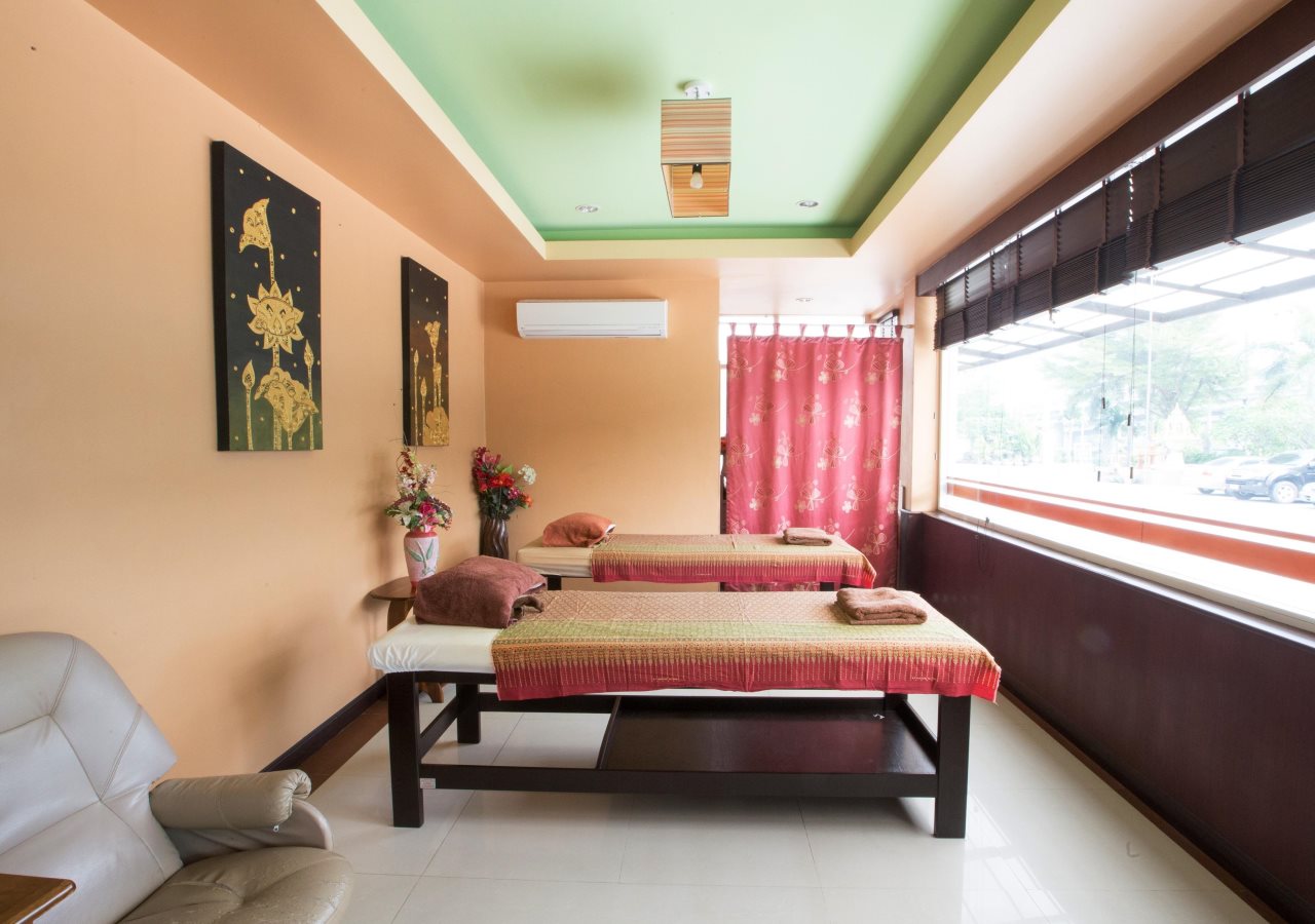 Great Residence 18