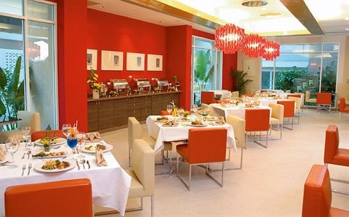 Tivoli Bangkok 2