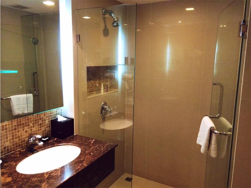 SQ Boutique Hotel 10