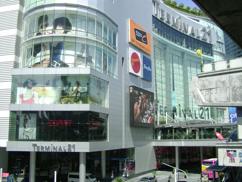 SQ Boutique Hotel 19