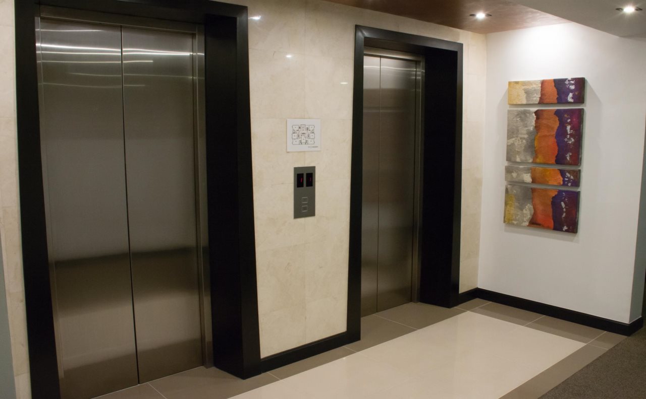 SQ Boutique Hotel 23