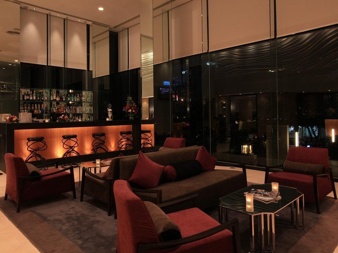 SQ Boutique Hotel 5