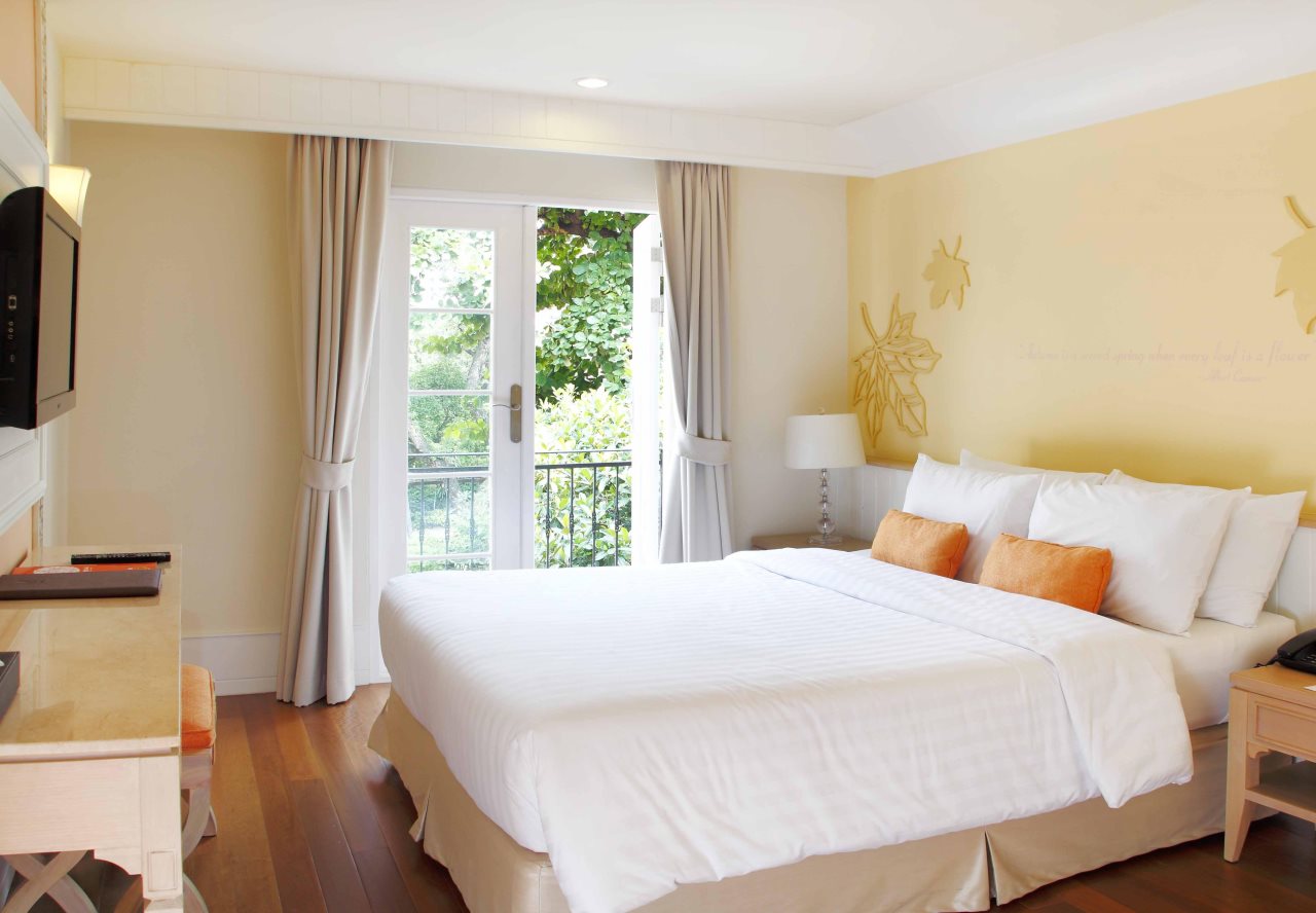 La Petite Salil Sukhumvit Thonglor 1 12