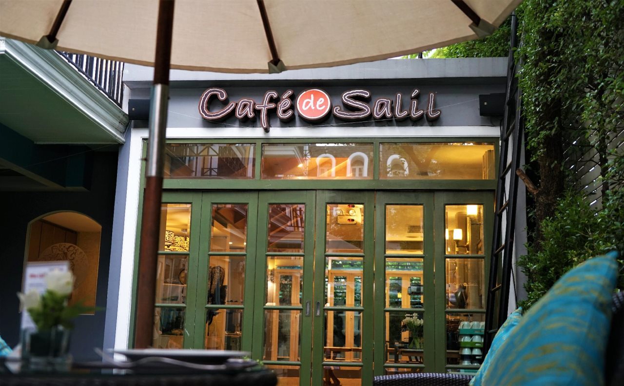 La Petite Salil Sukhumvit Thonglor 1 17