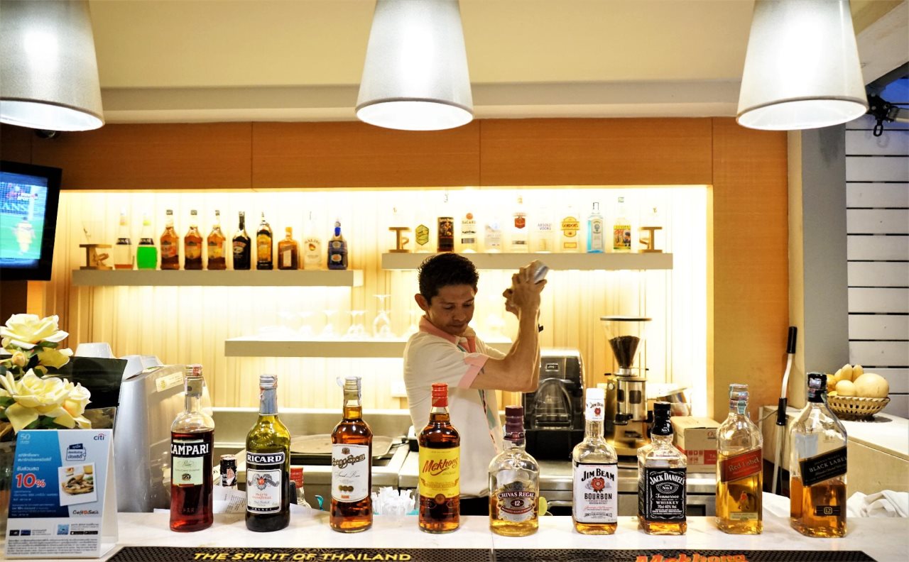 La Petite Salil Sukhumvit Thonglor 1 21