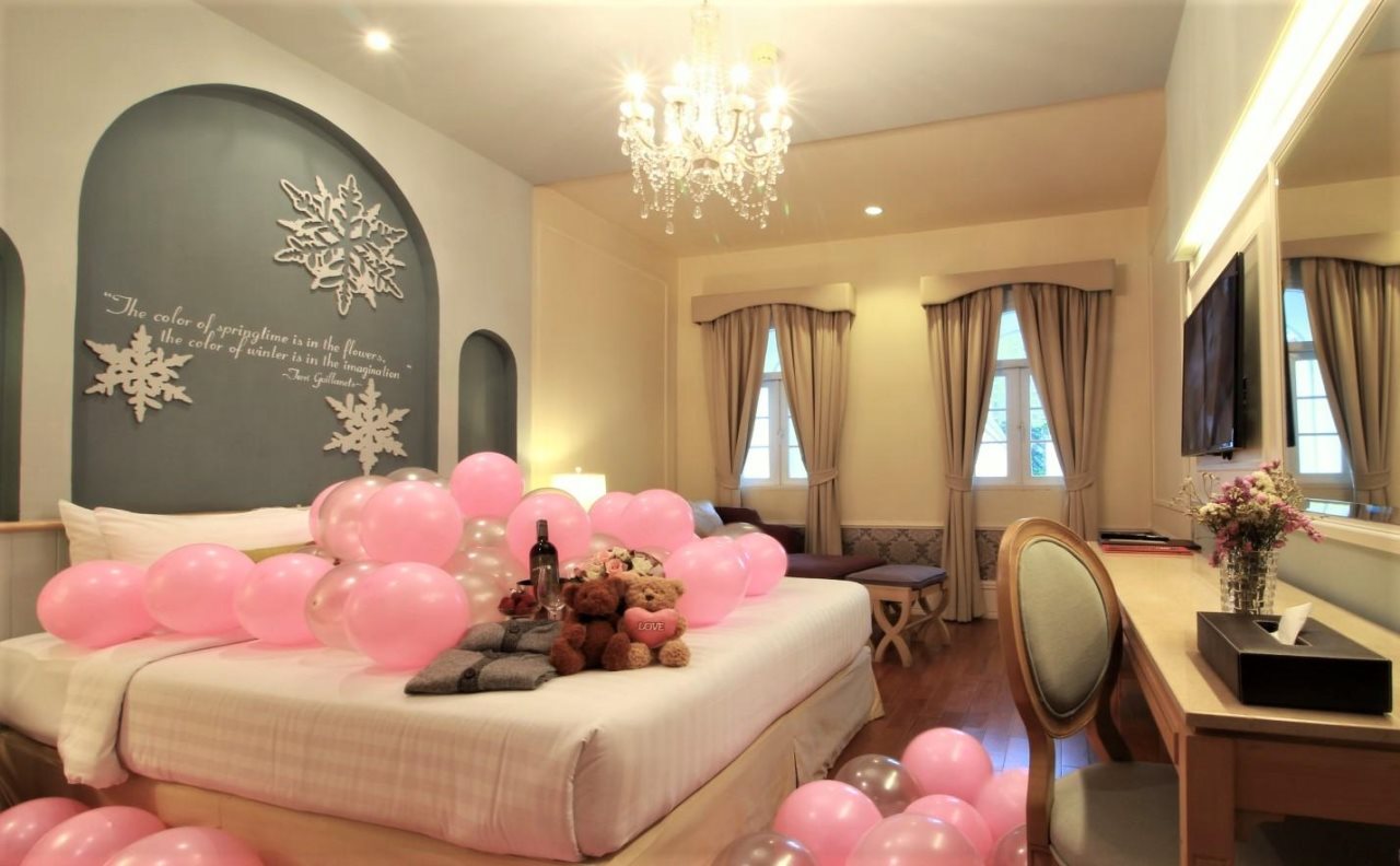 La Petite Salil Sukhumvit Thonglor 1 6