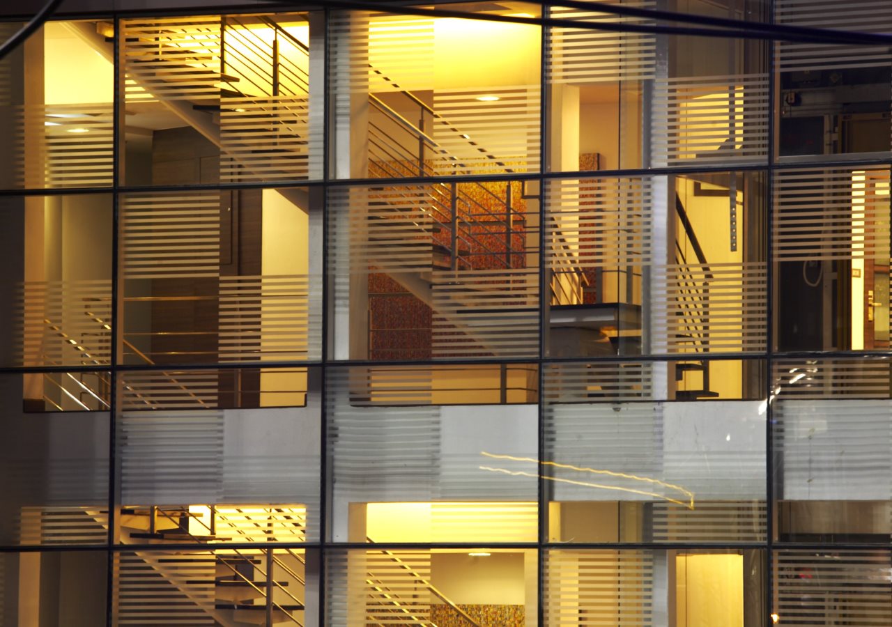S Sukhumvit Suites 13