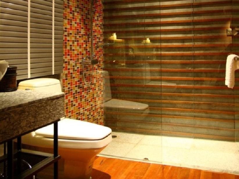 Fusion Suites 12