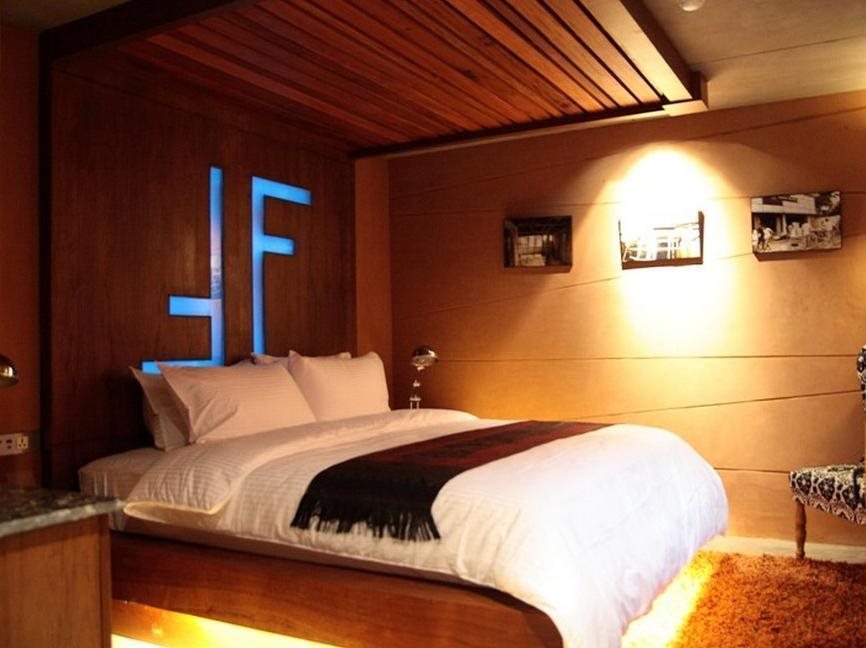 Fusion Suites 2