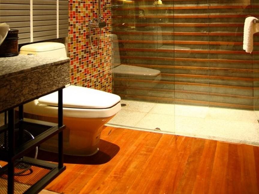 Fusion Suites 23