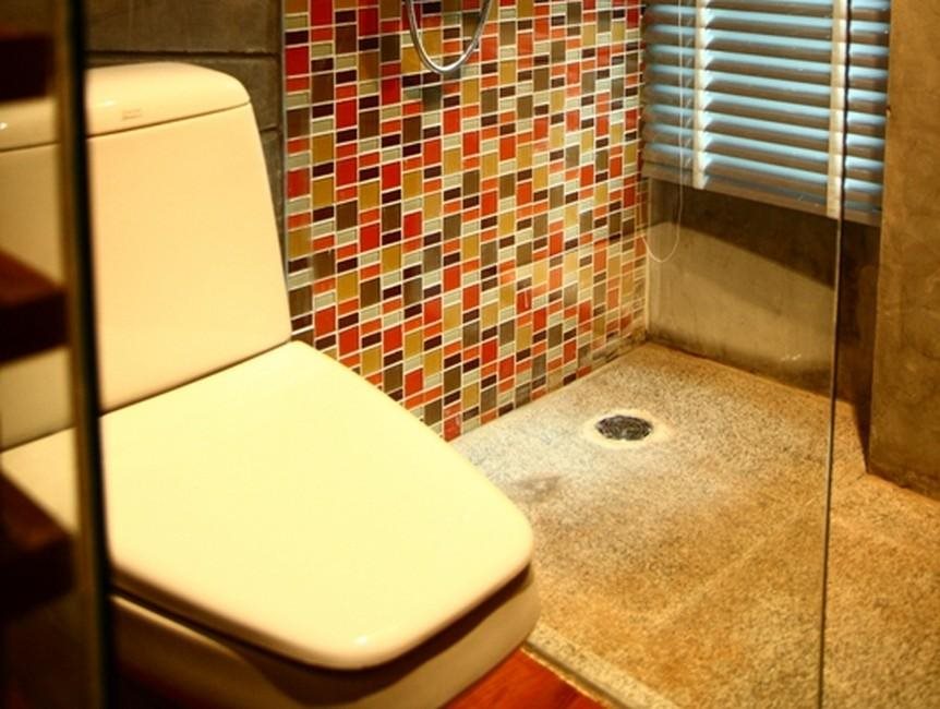 Fusion Suites 24