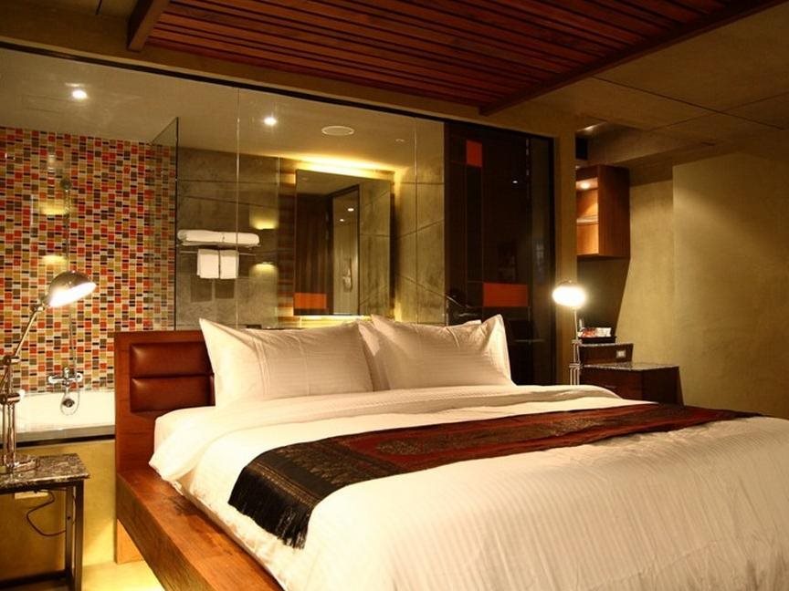 Fusion Suites 4