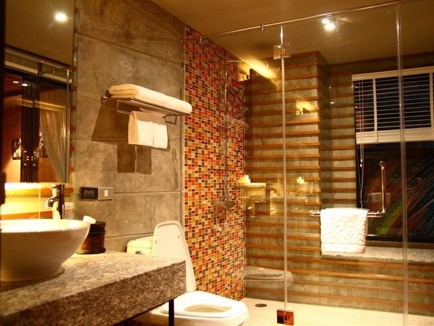 Fusion Suites 6
