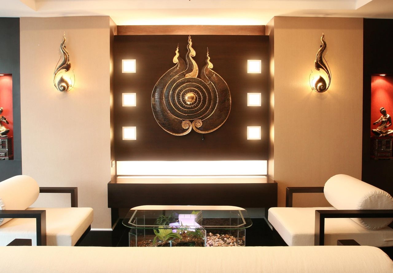 Mirth Sathorn 10