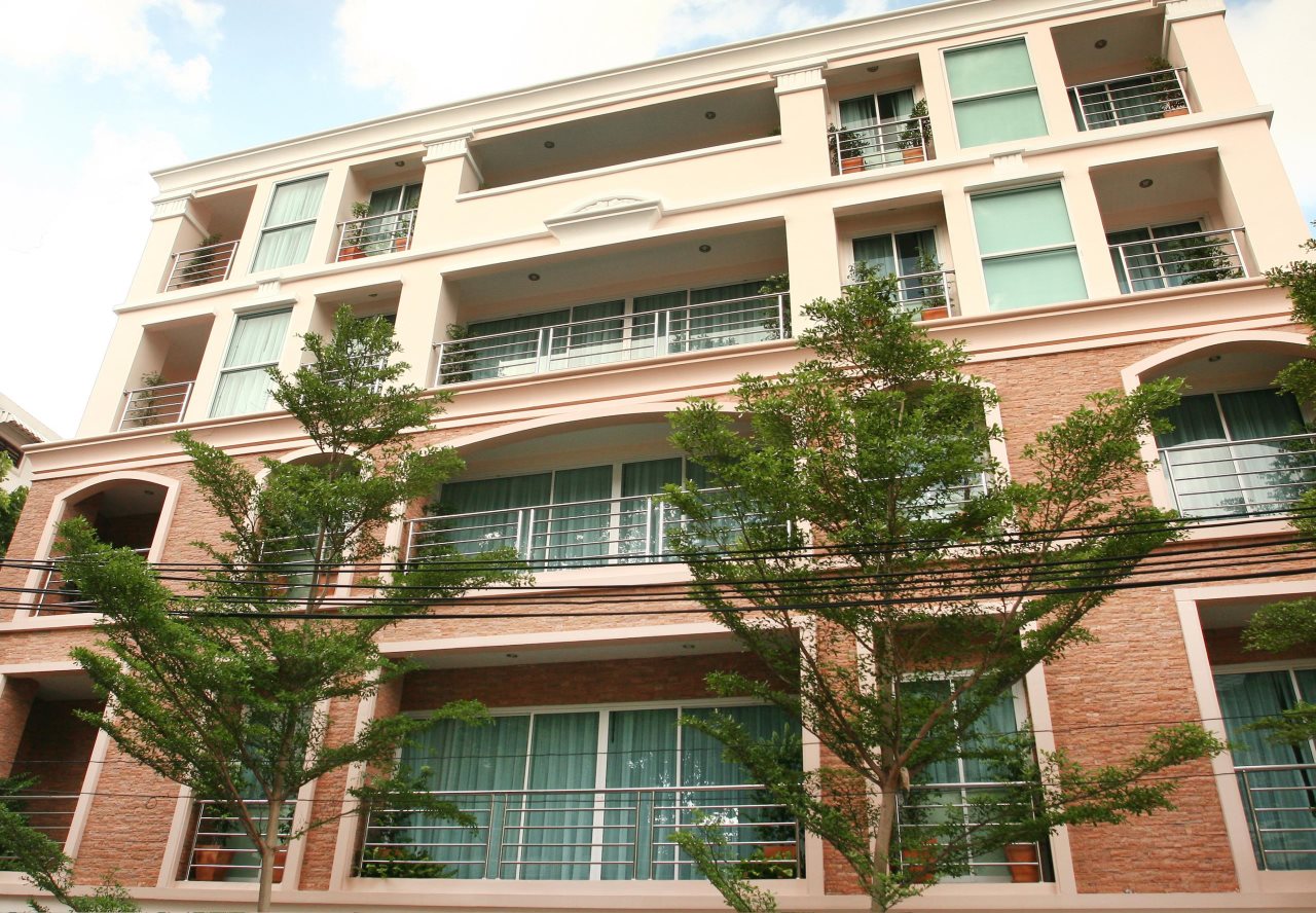 Mirth Sathorn 14