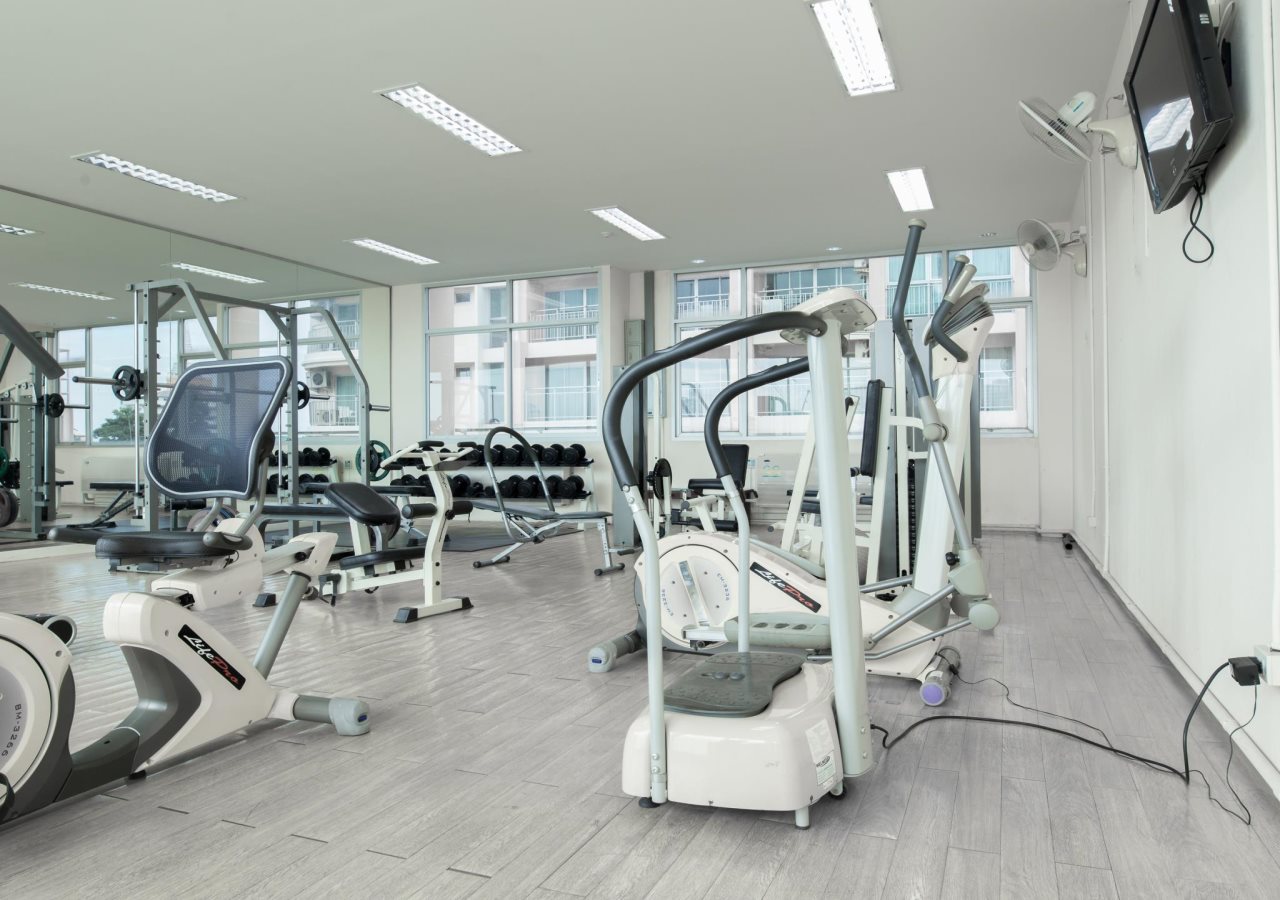 Golden Pearl Residences 15