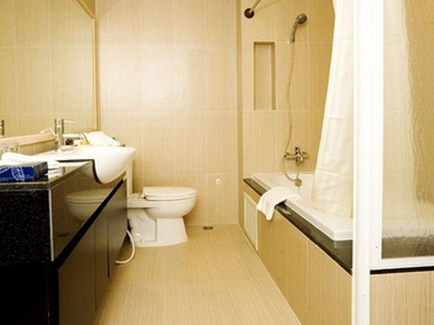 Golden Pearl Residences 16