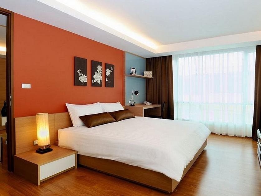 Golden Pearl Residences 2