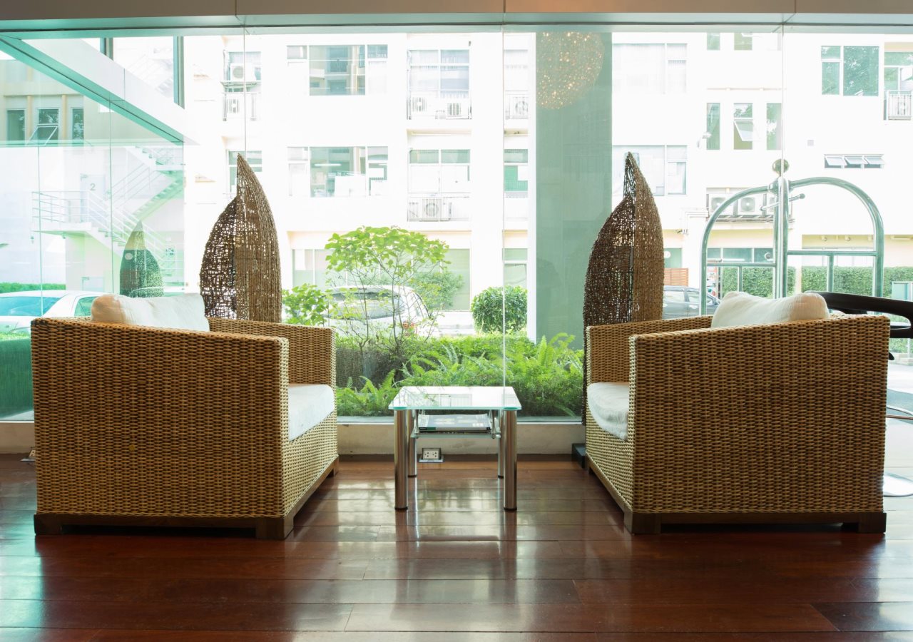 Golden Pearl Residences 23