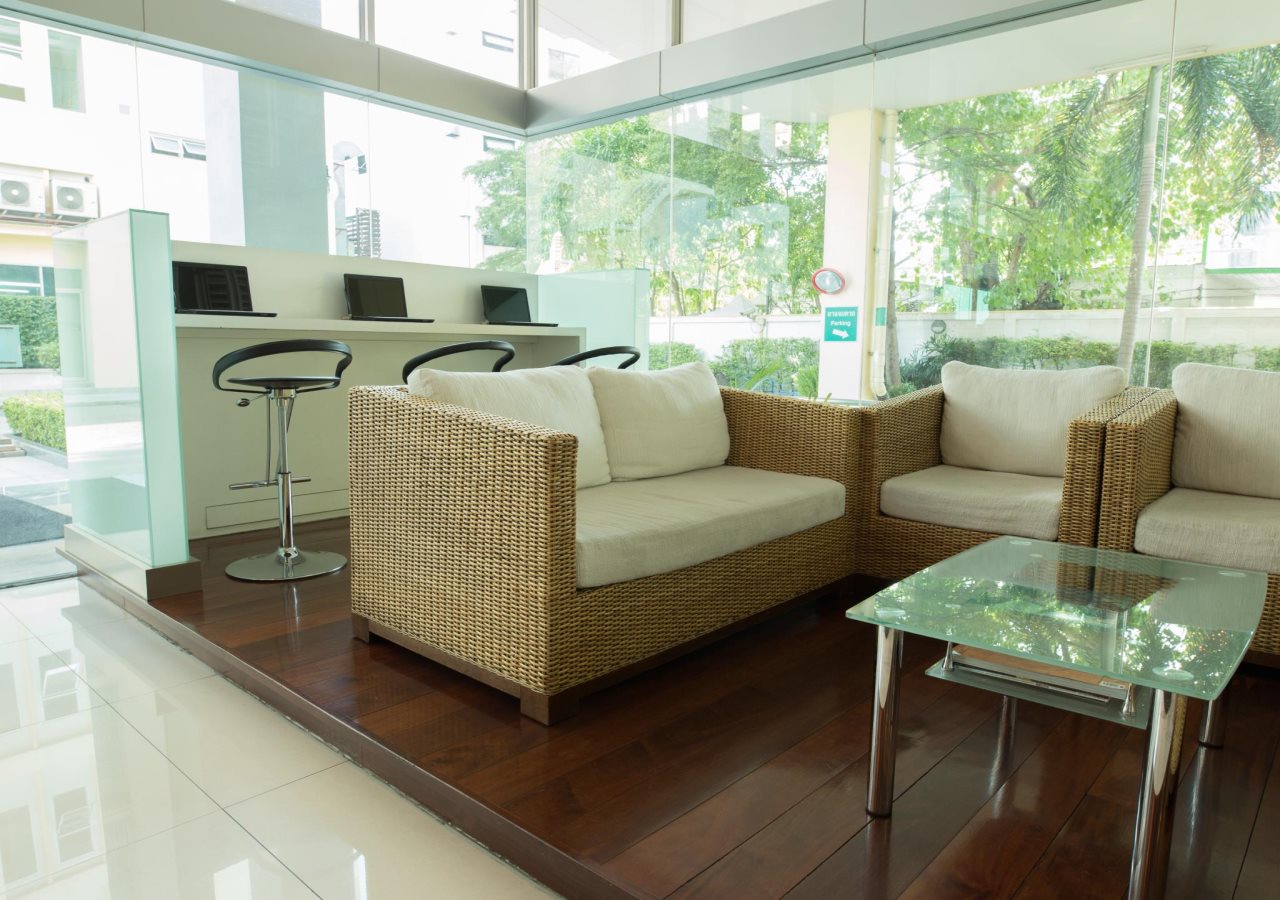 Golden Pearl Residences 24